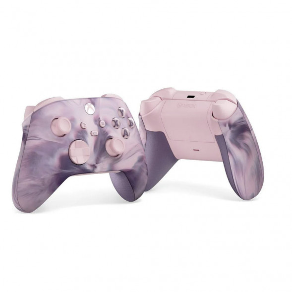 Геймпад Xbox Series Dream Vapor Special Edition в Екатеринбурге