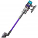 Пылесос Dyson Gen5 Detect Absolute SV23 EU, Purple в Екатеринбурге