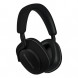 Беспроводные наушники Bowers &amp;amp; Wilkins PX 7 S2e, Anthracite Black в Екатеринбурге