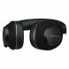Беспроводные наушники Bowers &amp;amp; Wilkins PX 7 S2e, Anthracite Black в Екатеринбурге