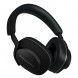 Беспроводные наушники Bowers &amp;amp; Wilkins PX 7 S2e, Anthracite Black в Екатеринбурге