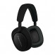 Беспроводные наушники Bowers &amp;amp; Wilkins PX 7 S2e, Anthracite Black в Екатеринбурге