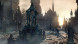 Игра Bloodborne: Порождение крови. Game of the Year Edition [PS4, русские субтитры] в Екатеринбурге