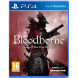 Игра Bloodborne: Порождение крови. Game of the Year Edition [PS4, русские субтитры] в Екатеринбурге