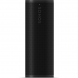Портативная акустика Sonos Roam 2, черный в Екатеринбурге