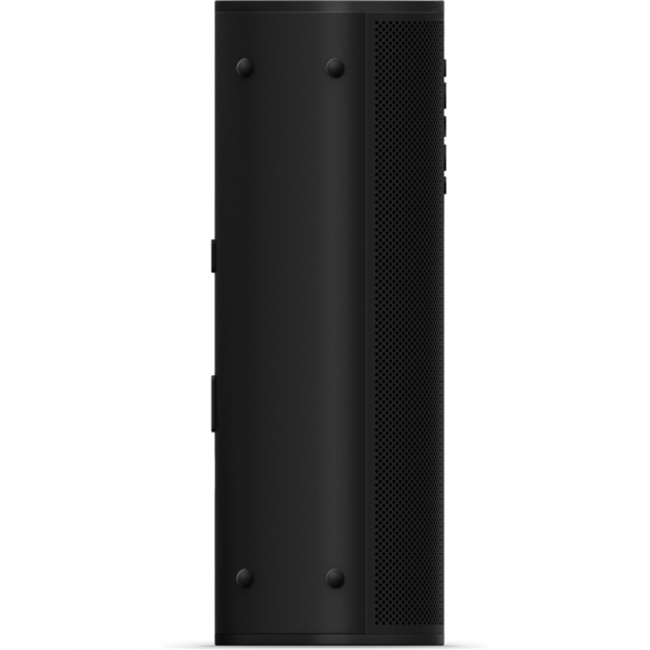 Портативная акустика Sonos Roam 2, черный в Екатеринбурге