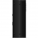 Портативная акустика Sonos Roam 2, черный в Екатеринбурге