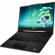 Ноутбук MSI Cyborg 15 C2WF-015XRU (15.6&amp;quot;, IPS, Intel Core 5 210H 2.2ГГц, 8-ядер, 16ГБ DDR5, 1ТБ SSD, NVIDIA GeForce RTX 5060 - 8 ГБ, FreeDOS), серый в Екатеринбурге