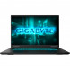 Ноутбук Gigabyte Gaming A16 GA6EH (EVHS3KZC94SD) (16&amp;quot;, IPS, Intel Ultra 9 185H 2.3ГГц, 16 ядер, 16Гб DDR5, 1Тб SSD, RTX 5060 8Гб, без ОС), чёрный в Екатеринбурге