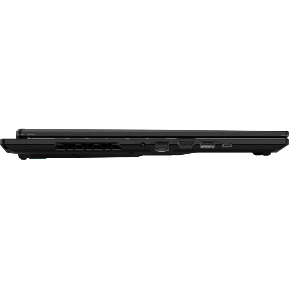 Ноутбук Gigabyte Gaming A16 GA6EH (EVHS3KZC94SD) (16&amp;quot;, IPS, Intel Ultra 9 185H 2.3ГГц, 16 ядер, 16Гб DDR5, 1Тб SSD, RTX 5060 8Гб, без ОС), чёрный в Екатеринбурге