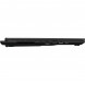 Ноутбук Gigabyte Gaming A16 GA6EH (EVHS3KZC94SD) (16&amp;quot;, IPS, Intel Ultra 9 185H 2.3ГГц, 16 ядер, 16Гб DDR5, 1Тб SSD, RTX 5060 8Гб, без ОС), чёрный в Екатеринбурге