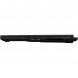 Ноутбук Gigabyte Gaming A16 GA6EH (EVHS3KZC94SD) (16&amp;quot;, IPS, Intel Ultra 9 185H 2.3ГГц, 16 ядер, 16Гб DDR5, 1Тб SSD, RTX 5060 8Гб, без ОС), чёрный в Екатеринбурге
