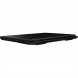 Ноутбук Gigabyte Gaming A16 GA6EH (EVHS3KZC94SD) (16&amp;quot;, IPS, Intel Ultra 9 185H 2.3ГГц, 16 ядер, 16Гб DDR5, 1Тб SSD, RTX 5060 8Гб, без ОС), чёрный в Екатеринбурге