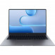 Ноутбук Honor MagicBook X16 (5301ARGQ) (16&amp;quot;, 2026, IPS, Intel Core Ultra 5 125H 1.2ГГц, 14 ядер, 16ГБ LPDDR5x, 512ГБ SSD, Intel Arc, без ОС), серый космос в Екатеринбурге
