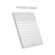 Умные весы Withings Body Scan, White в Екатеринбурге