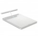 Умные весы Withings Body Scan, White в Екатеринбурге