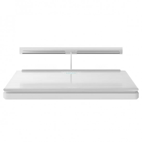 Умные весы Withings Body Scan, White в Екатеринбурге
