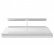 Умные весы Withings Body Scan, White в Екатеринбурге