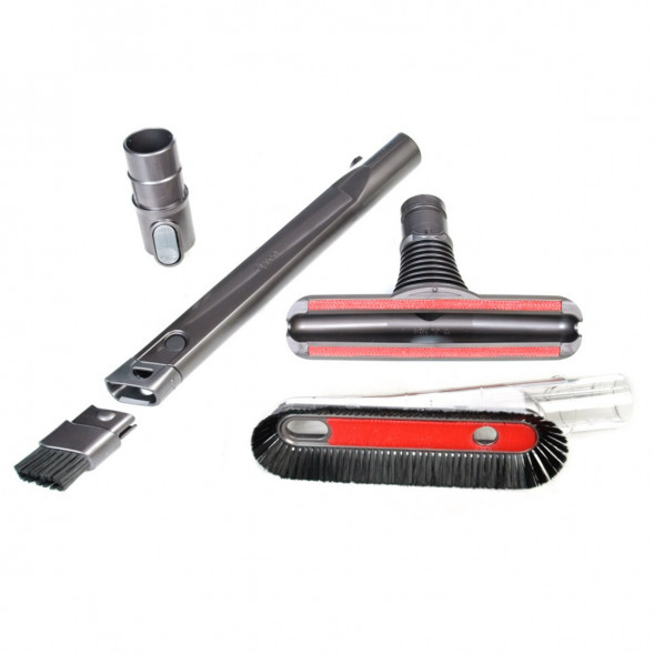 Насадка для пылесоса Dyson для профилактики аллергии в Екатеринбурге