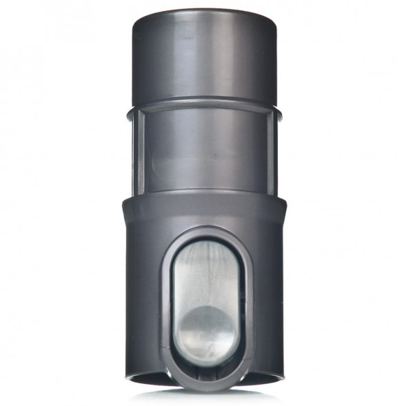 Насадка для пылесоса Dyson для профилактики аллергии в Екатеринбурге