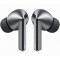 Наушники Samsung Galaxy Buds3 Pro, серебристый