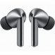 Наушники Samsung Galaxy Buds3 Pro, серебристый в Екатеринбурге