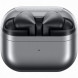 Наушники Samsung Galaxy Buds3 Pro, серебристый в Екатеринбурге