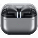 Наушники Samsung Galaxy Buds3 Pro, серебристый в Екатеринбурге