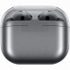 Наушники Samsung Galaxy Buds3 Pro, серебристый в Екатеринбурге