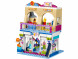 Конструктор LEGO Friends 41058 Торговый центр Хартлейк Сити в Екатеринбурге