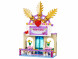 Конструктор LEGO Friends 41058 Торговый центр Хартлейк Сити в Екатеринбурге