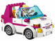 Конструктор LEGO Friends 41058 Торговый центр Хартлейк Сити в Екатеринбурге