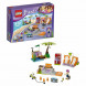 Конструктор LEGO Friends 41099 Скейт-парк в Екатеринбурге