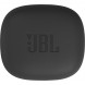 Беспроводные наушники JBL Wave Flex, Black в Екатеринбурге