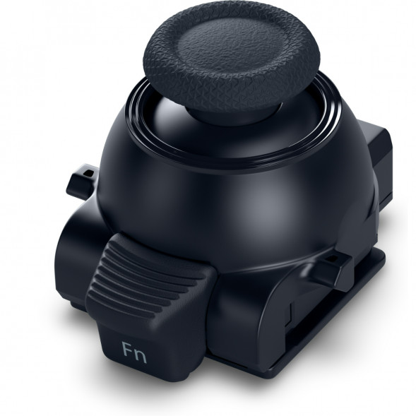 Сменный модуль стика для геймпада Sony Dualsense Edge в Екатеринбурге