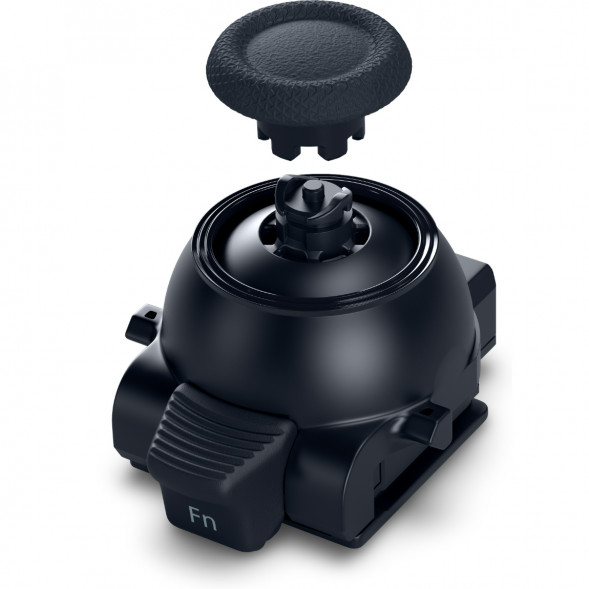 Сменный модуль стика для геймпада Sony Dualsense Edge в Екатеринбурге