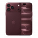 Смартфон Apple iPhone 18 Pro Max 256GB (eSIM), Burgundy в Екатеринбурге