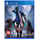 Игра Devil May Cry 5 [PS4, русские субтитры]  в Екатеринбурге