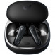 Беспроводные наушники Anker Soundcore Liberty 4, черный в Екатеринбурге