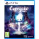 Игра Evergate [PS5, русские субтитры] в Екатеринбурге