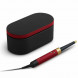 Стайлер Dyson Airwrap i.d. HS08 Straight+Wavy, Red Velvet/Gold (596927-01) в Екатеринбурге