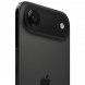Смартфон Apple iPhone Air 256GB eSim, Space Black в Екатеринбурге