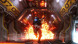 Игра Titanfall 2 [PS4, русская версия] в Екатеринбурге