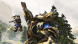 Игра Titanfall 2 [PS4, русская версия] в Екатеринбурге