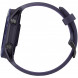 Умные часы Garmin Forerunner 570 47 мм Indigo Aluminium/Translucent Imperial Purple/Indigo 010-02971-02 в Екатеринбурге