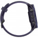 Умные часы Garmin Forerunner 570 47 мм Indigo Aluminium/Translucent Imperial Purple/Indigo 010-02971-02 в Екатеринбурге