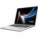 Ноутбук MSI Modern 14S AI+ G3MG-011XRU (14&amp;quot;, OLED, Intel Core Ultra 5 322 2.5ГГц, 6 ядер, 16ГБ DDR5, 512ГБ SSD, Intel Graphics, без ОС), серебристый в Екатеринбурге