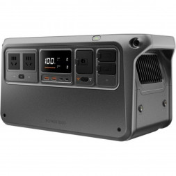 Портативный источник питания DJI Power 1000 V2
