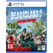 Игра Dead Island 2 Day One Edition [PS5, русские субтитры] в Екатеринбурге