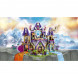Конструктор LEGO Elves 41078 Небесный замок Скайры в Екатеринбурге